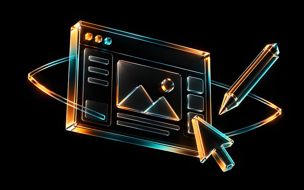 UX Design Launchpad